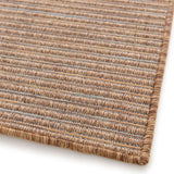 Alfombra Escape 080X150 41301083