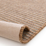 Alfombra Escape 080X150 41301085