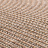 Alfombra Escape 080X150 41301085