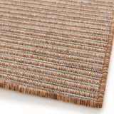 Alfombra Escape 080X150 41301085