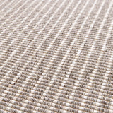 Alfombra Escape 080X150 41302070