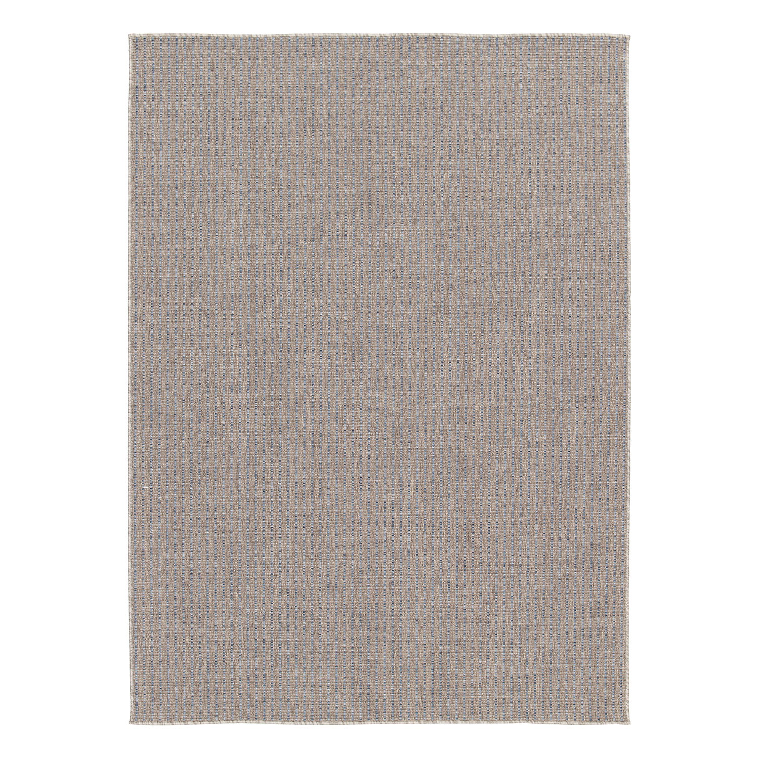 Alfombra Escape 160X230 41302076