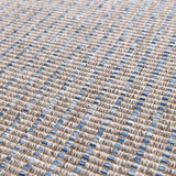 Alfombra Escape 120X170 41302076