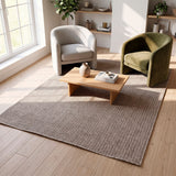Alfombra Escape 120X170 41302077