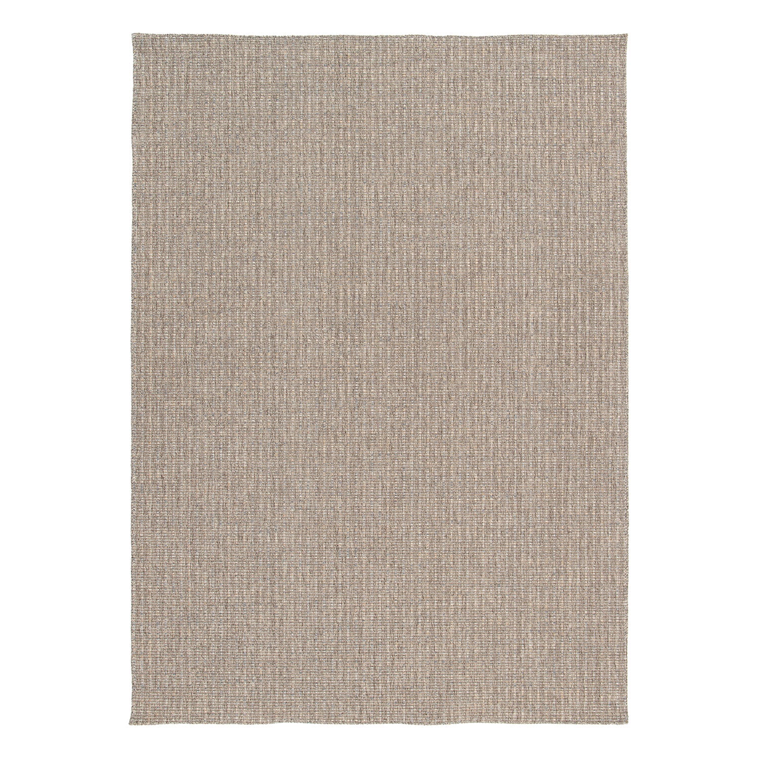 Alfombra Escape 120X170 41302077