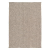 Alfombra Escape 120X170 41302077