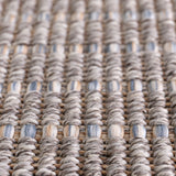 Alfombra Escape 120X170 41302077
