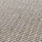 Alfombra Escape 120X170 41302077