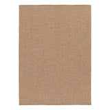 Alfombra Escape 080X150 41302083