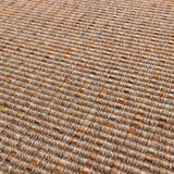 Alfombra Escape 080X150 41302083