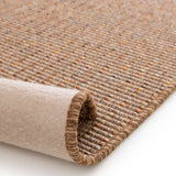 Alfombra Escape 080X150 41302083