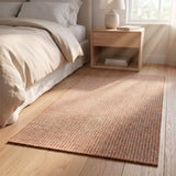 Alfombra Escape 080X150 41302085