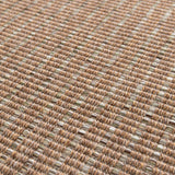 Alfombra Escape 080X150 41302085