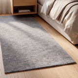 Alfombra Escape 080X150 41303076