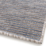 Alfombra Escape 080X150 41303076