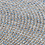 Alfombra Escape 080X150 41303076