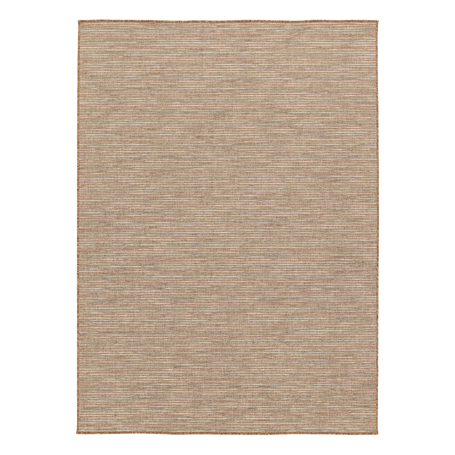 Alfombra Escape 120X170 41303085