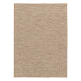 Alfombra Escape 120X170 41303085