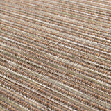 Alfombra Escape 120X170 41303085