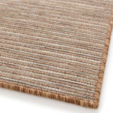 Alfombra Escape 120X170 41303085