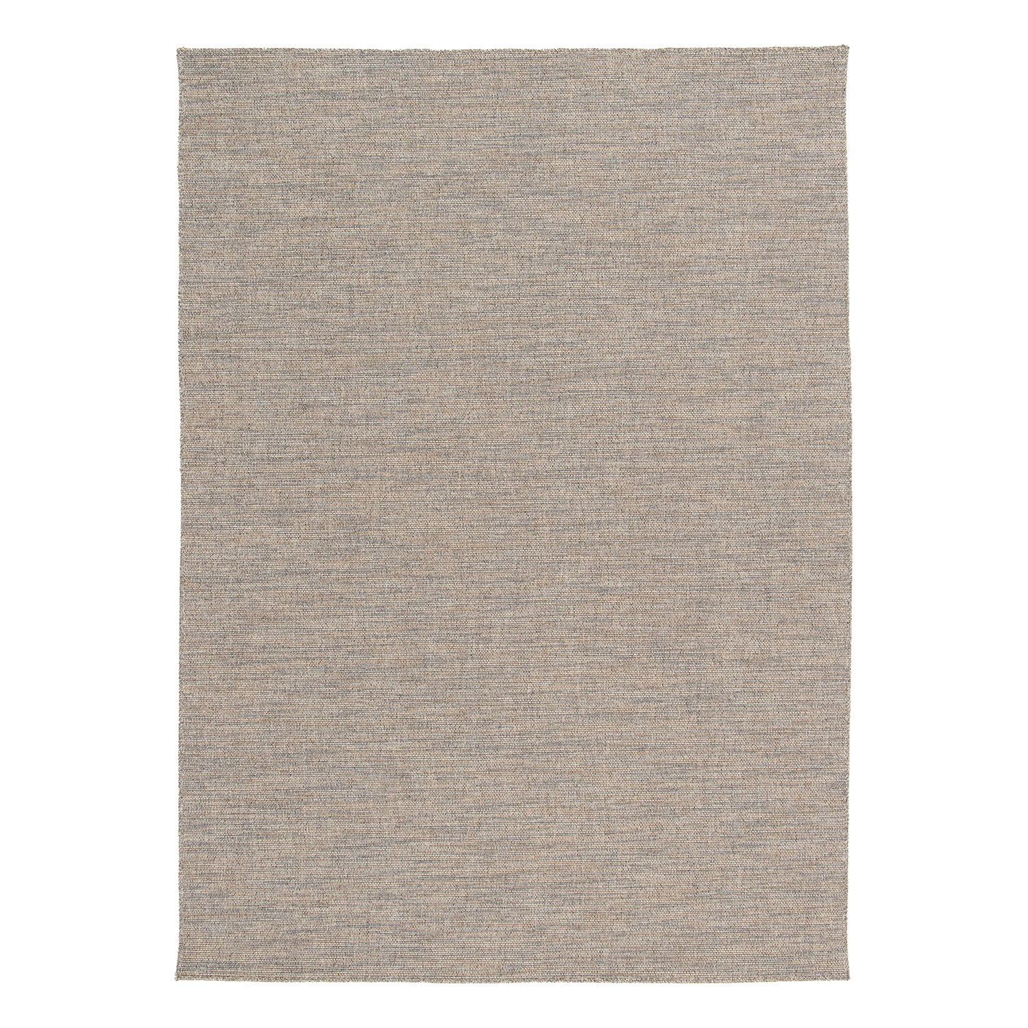 Alfombra Escape 120X170 41304077