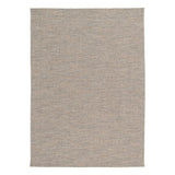 Alfombra Escape 120X170 41304077