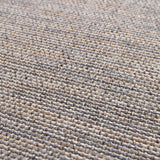 Alfombra Escape 120X170 41304077
