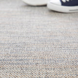 Alfombra Escape 120X170 41304077
