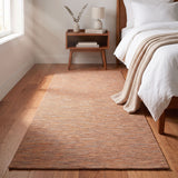Alfombra Escape 080X150 41304083