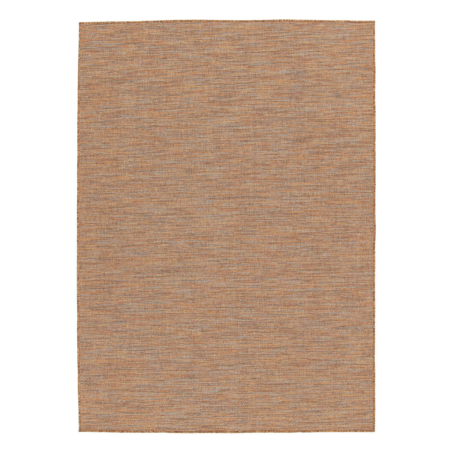 Alfombra Escape 080X150 41304083