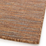 Alfombra Escape 080X150 41304083