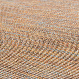 Alfombra Escape 080X150 41304083