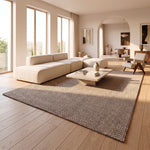 Imagen de diapositiva