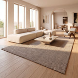 Alfombra Escape 160X230 41305077