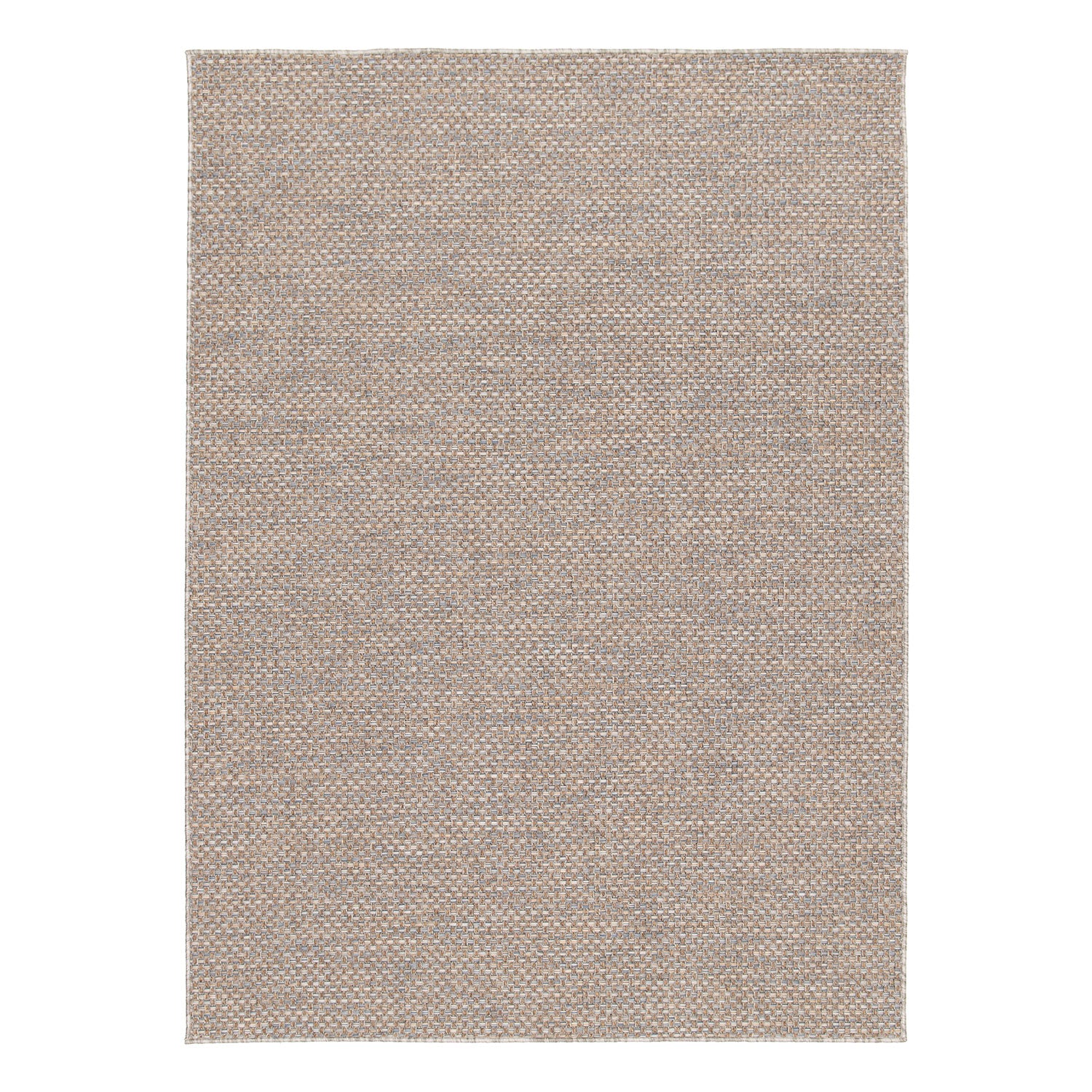 Alfombra Escape 160X230 41305077