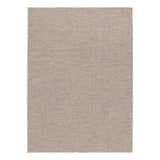 Alfombra Escape 160X230 41305077