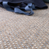Alfombra Escape 160X230 41305077