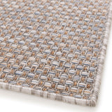 Alfombra Escape 160X230 41305077