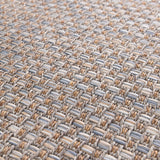Alfombra Escape 160X230 41305077