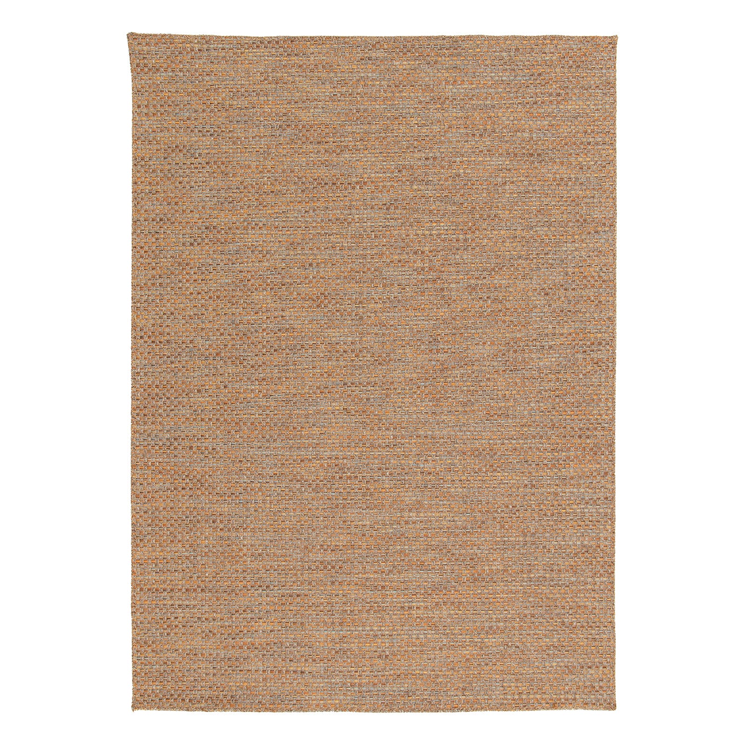 Alfombra Escape 120X170 41305083