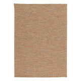 Alfombra Escape 120X170 41305083