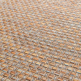 Alfombra Escape 120X170 41305083