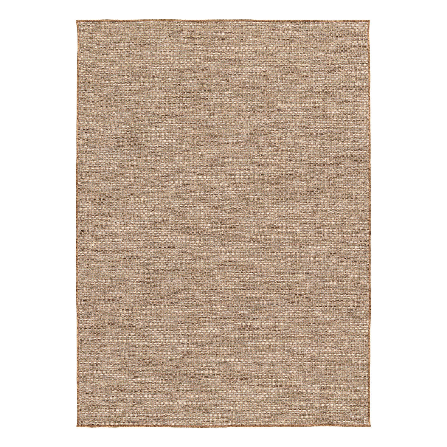 Alfombra Escape 120X170 41305085
