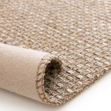 Alfombra Escape 120X170 41305085
