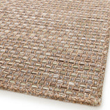 Alfombra Escape 120X170 41305085