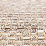 Alfombra Escape 080X150 41305085