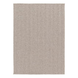 Alfombra Escape 120X170 41306070