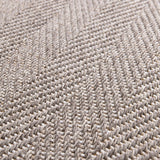 Alfombra Escape 120X170 41306070