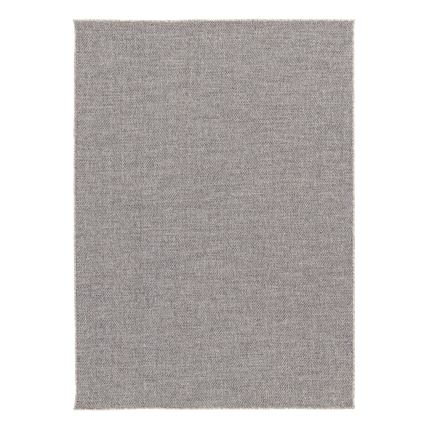 Alfombra Escape 120X170 41306076