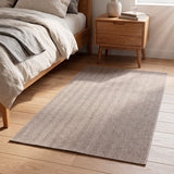 Alfombra Escape 080X150 41306077